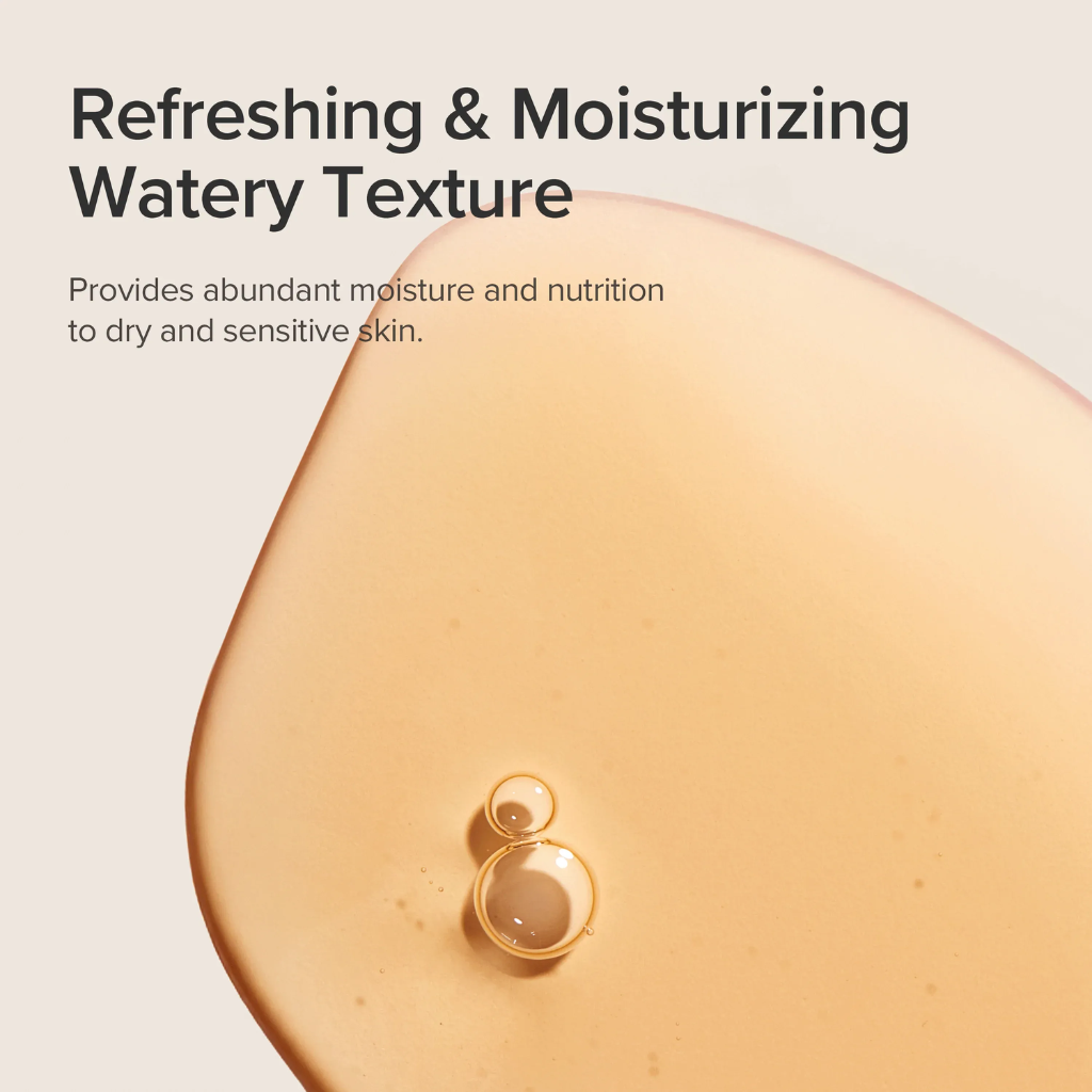 Beauty of Joseon | Ginseng Essence Water