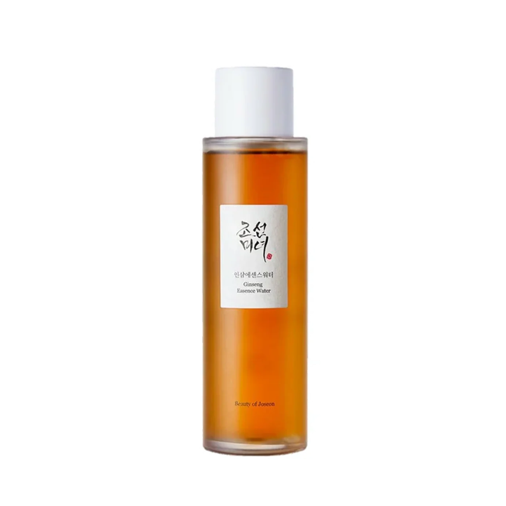 Beauty of Joseon | Ginseng Essence Water