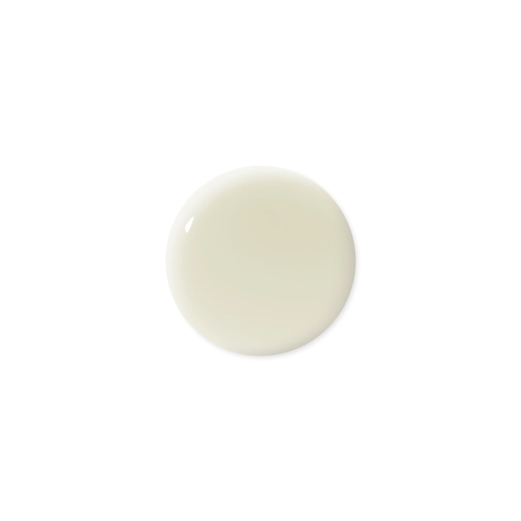 Antipodes | Eve Bio-Retinol Line Reduction Serum - Naturelle.fi