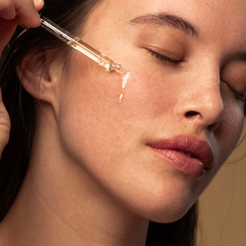 Antipodes | Eve Bio-Retinol Line Reduction Serum - Naturelle.fi