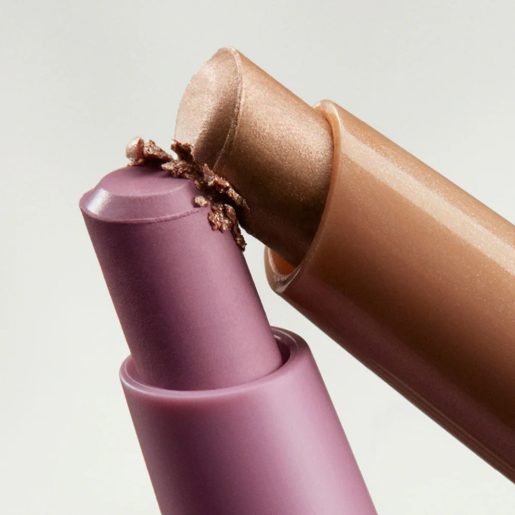 ILIA Beauty | Eye Stylus Shadow Stick - Naturelle