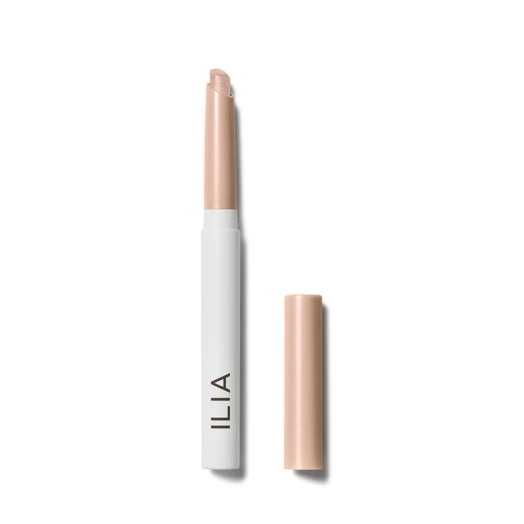 ILIA Beauty | Eye Stylus Shadow Stick - Naturelle