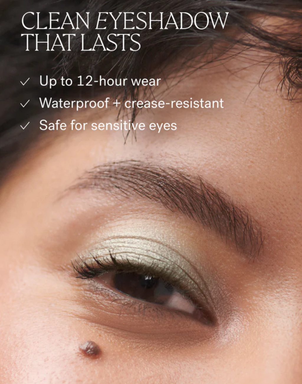 ILIA Beauty | Eye Stylus Shadow Stick - Naturelle