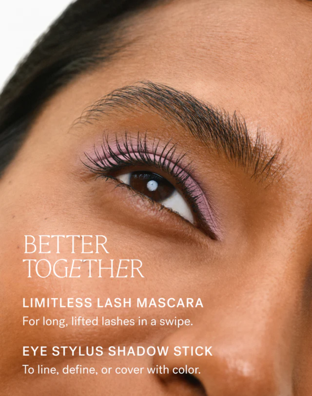 ILIA Beauty | Eye Stylus Shadow Stick - Naturelle