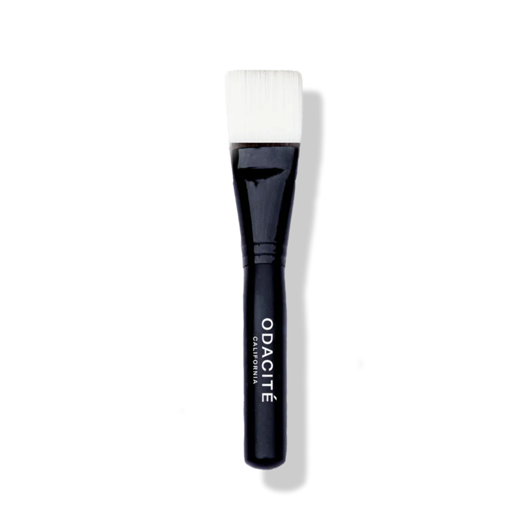 Odacité | Facial Brush - Naturelle.fi