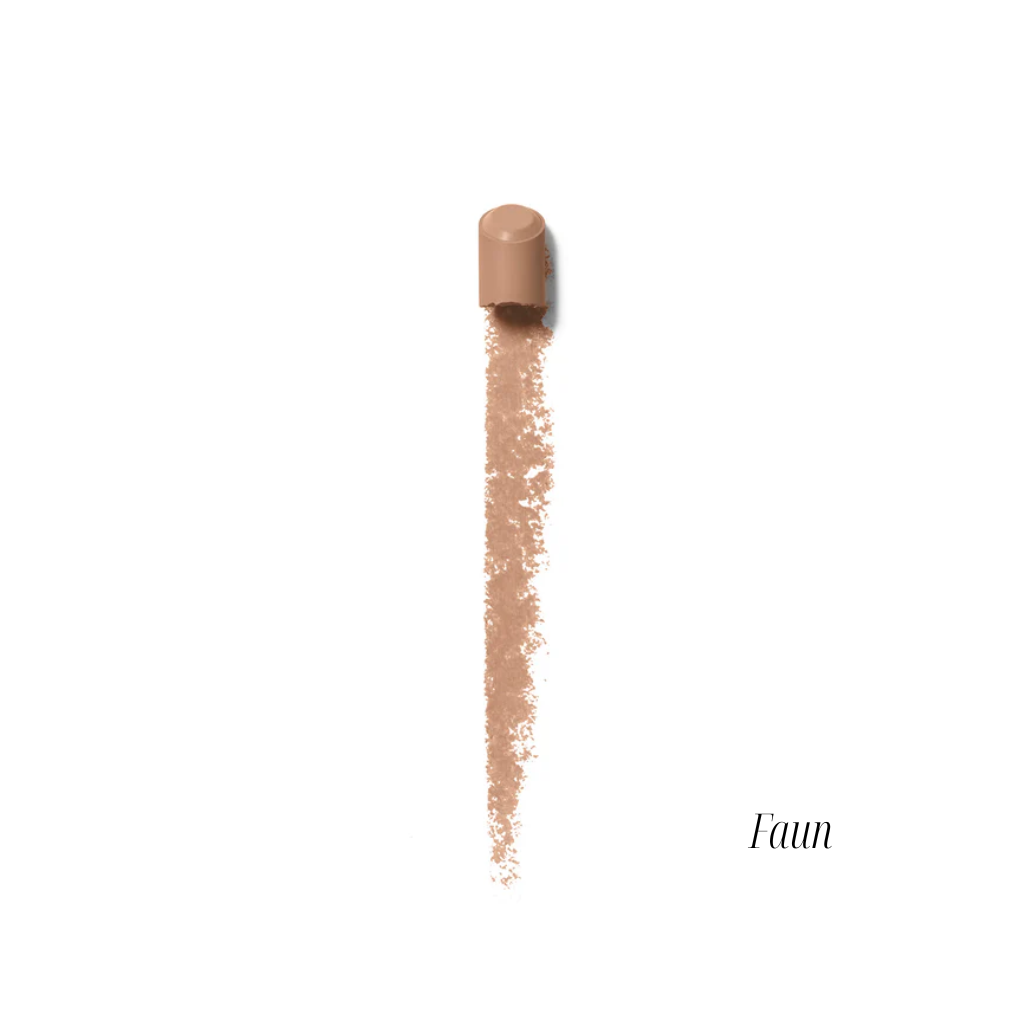 ILIA Beauty | Eye Stylus Shadow Stick - Naturelle