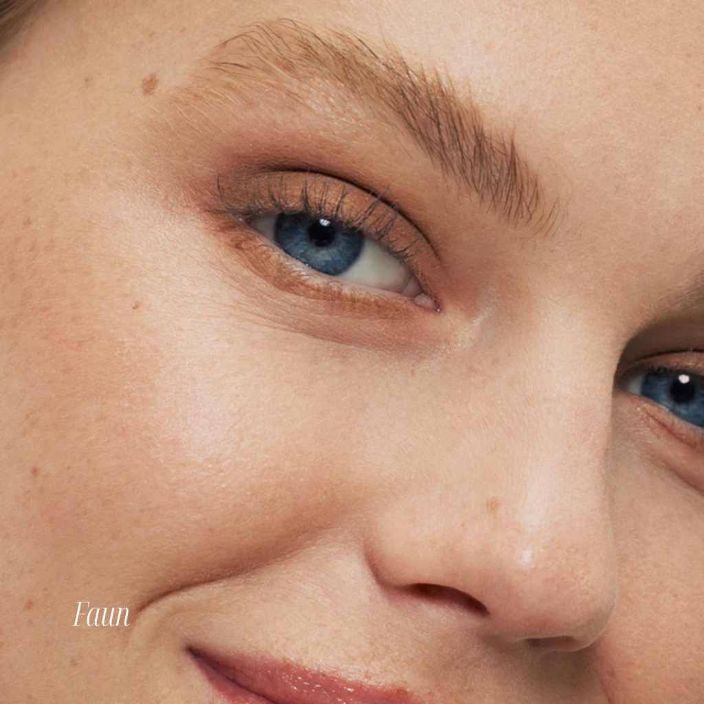 ILIA Beauty | Eye Stylus Shadow Stick - Naturelle