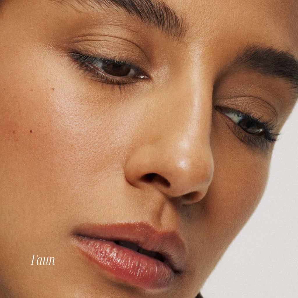 ILIA Beauty | Eye Stylus Shadow Stick - Naturelle