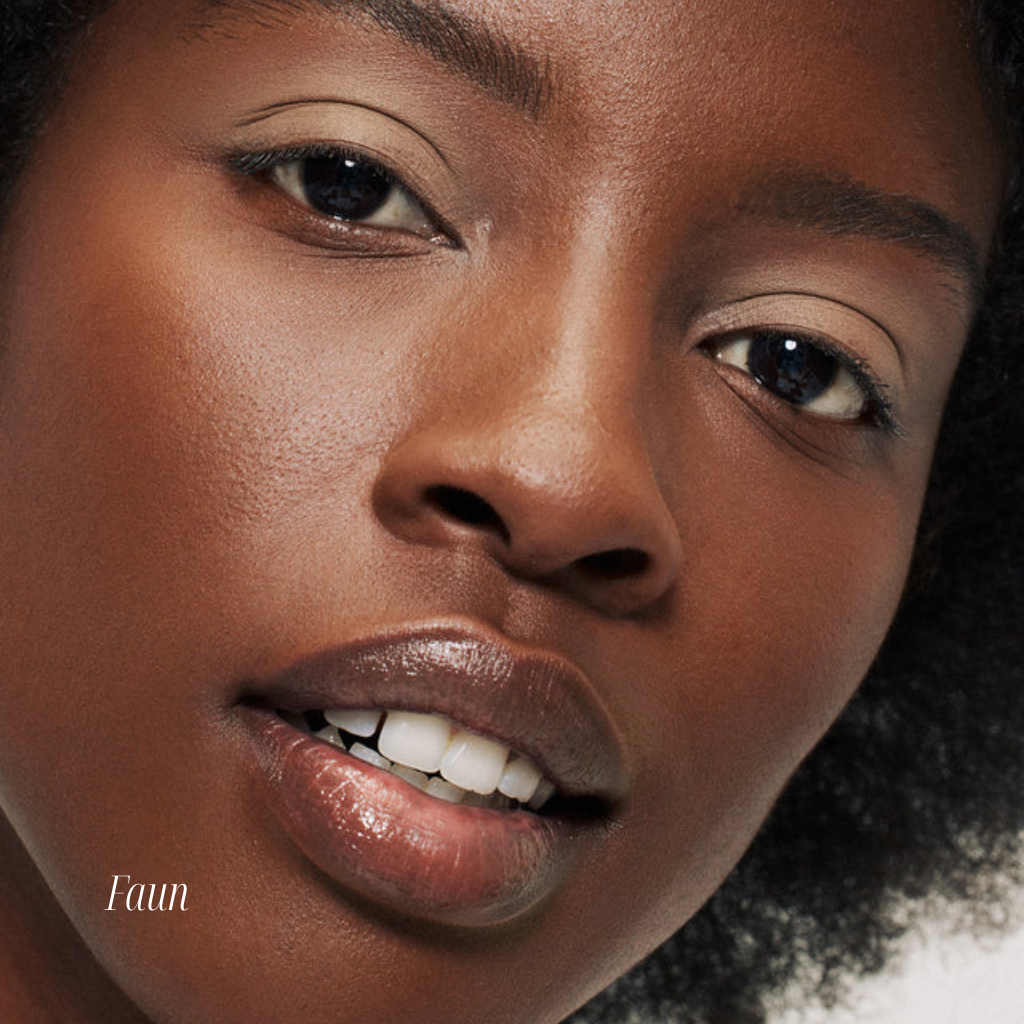 ILIA Beauty | Eye Stylus Shadow Stick - Naturelle