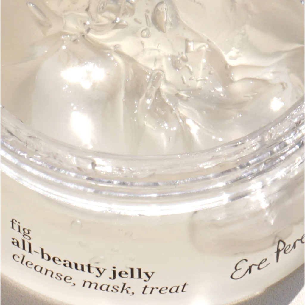 Ere Perez | Fig All-Beauty Jelly - Naturelle.fi