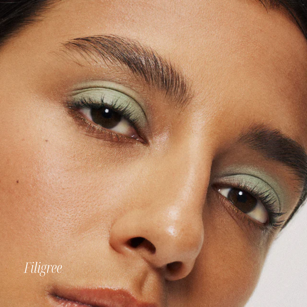 ILIA Beauty | Eye Stylus Shadow Stick - Naturelle