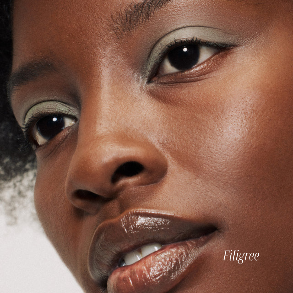 ILIA Beauty | Eye Stylus Shadow Stick - Naturelle