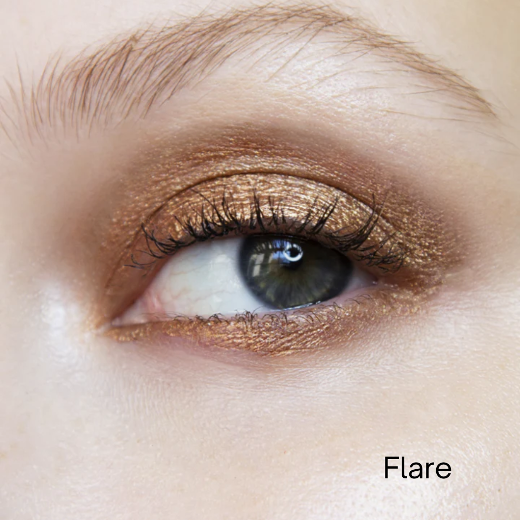 RMS Beauty | Eyelights Voidemainen Luomiväri | Naturelle.fi
