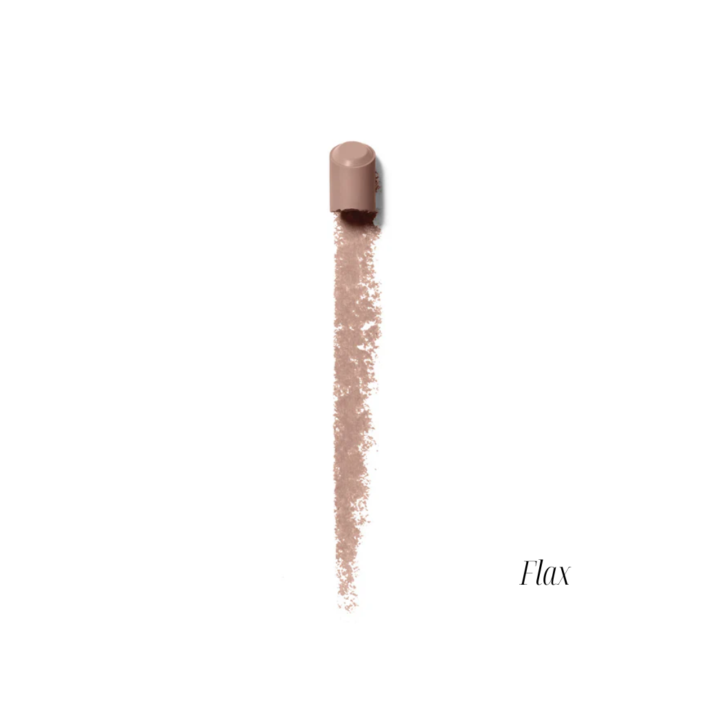 ILIA Beauty | Eye Stylus Shadow Stick - Naturelle