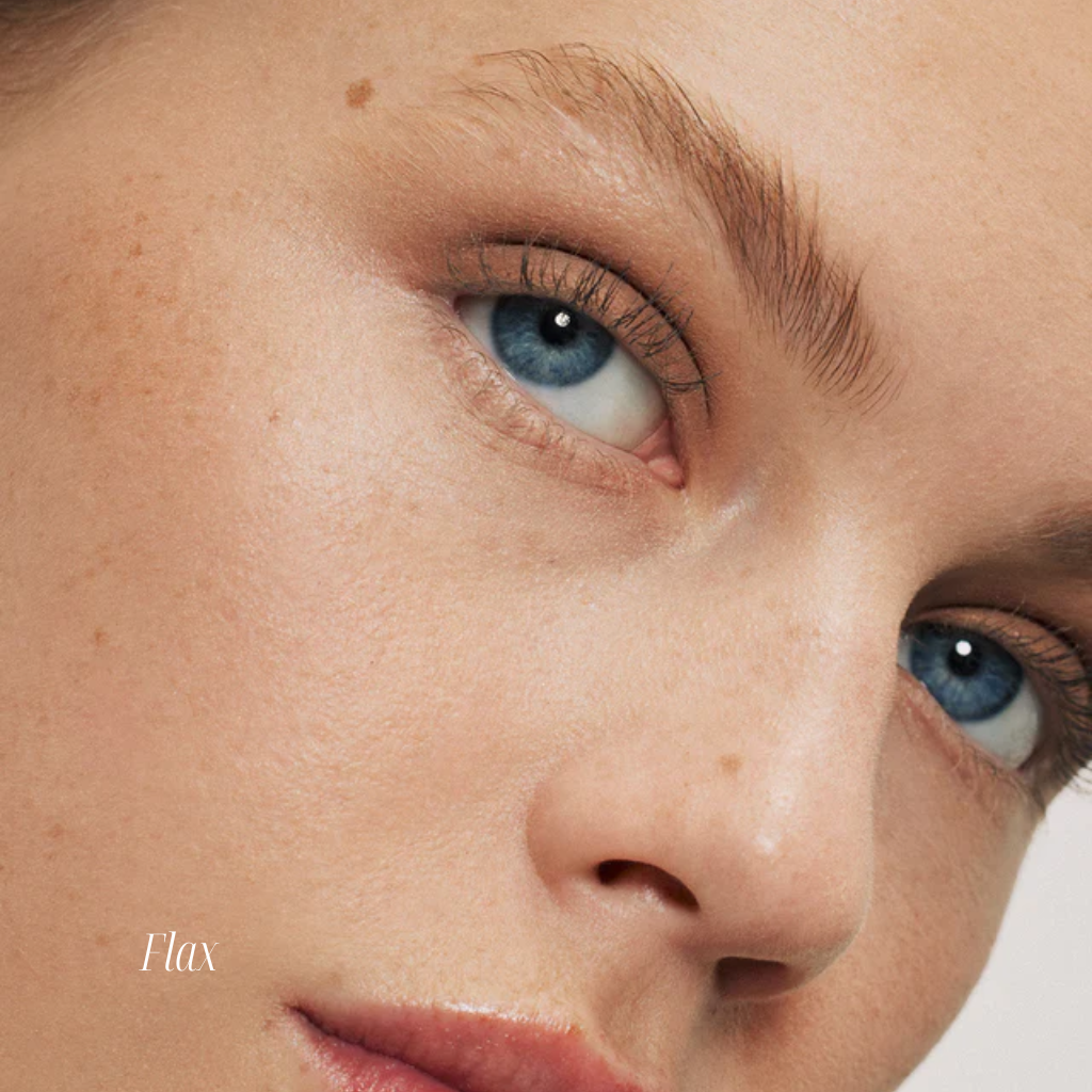 ILIA Beauty | Eye Stylus Shadow Stick - Naturelle