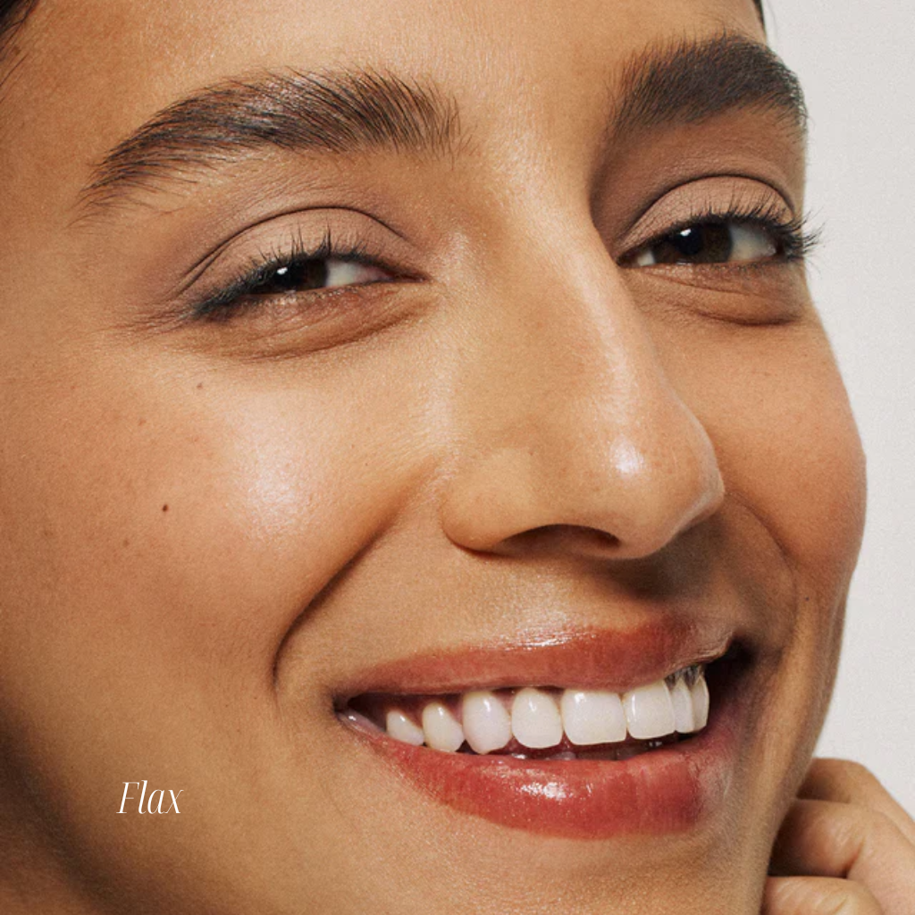 ILIA Beauty | Eye Stylus Shadow Stick - Naturelle