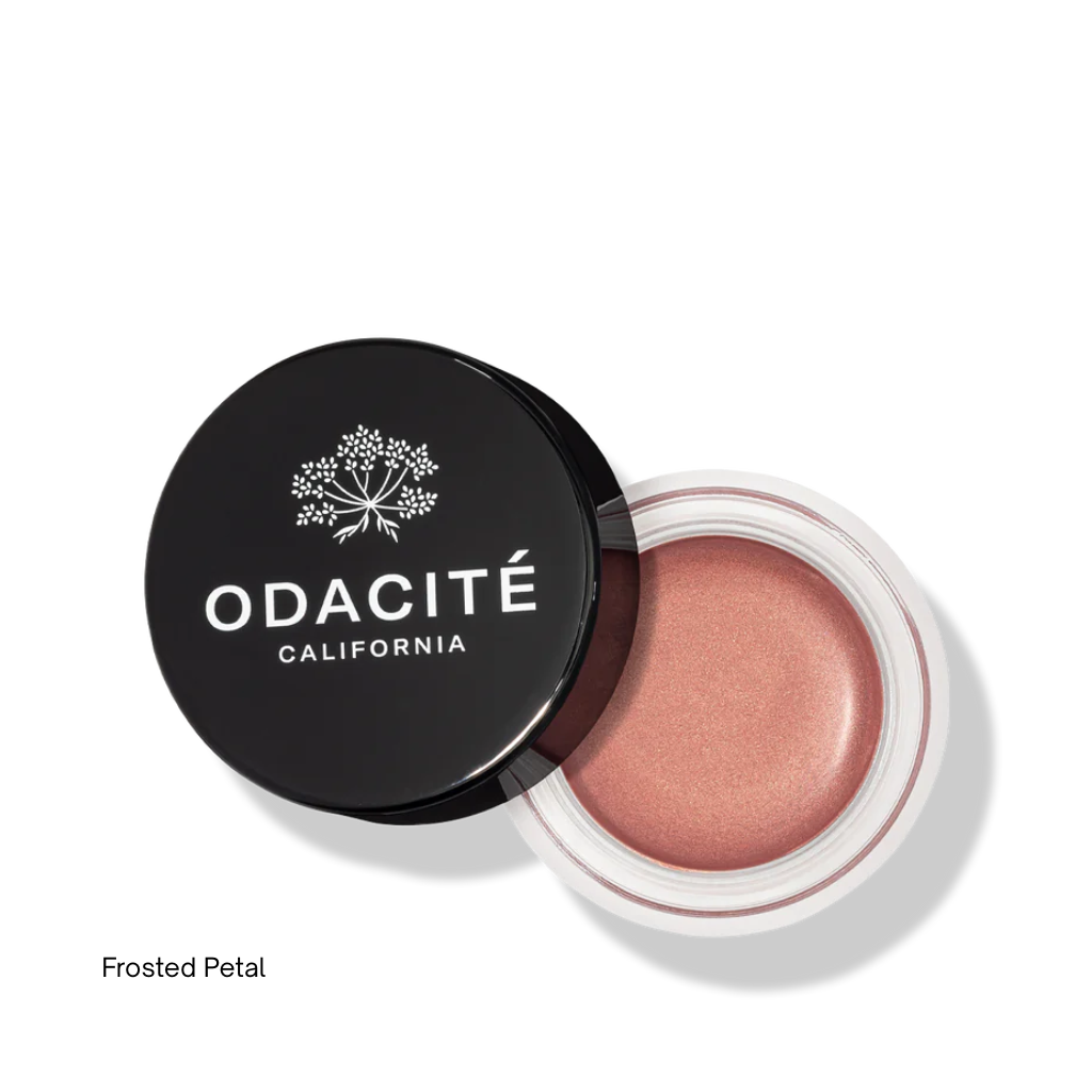 Odacité | Color Balm SPF 50 - Naturelle
