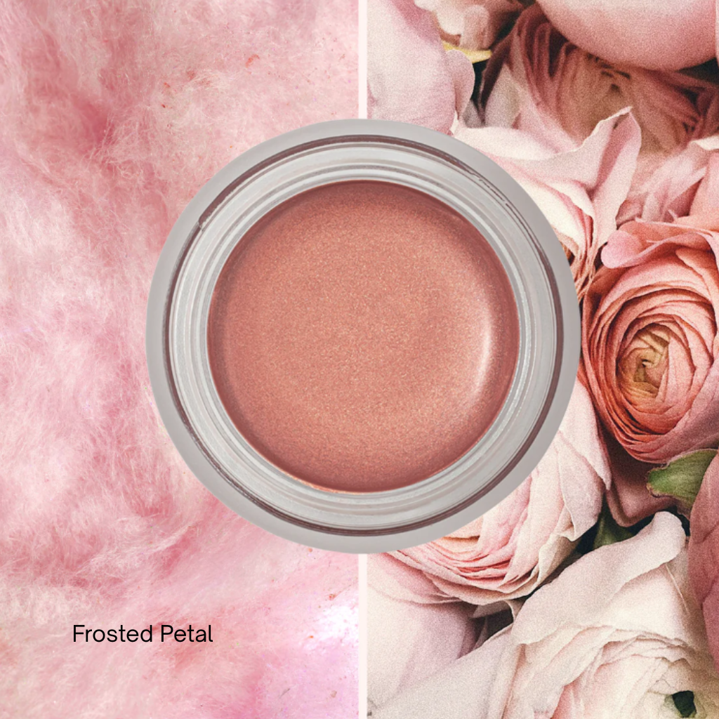 Odacité | Color Balm SPF 50 - Naturelle