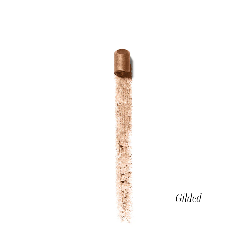 ILIA Beauty | Eye Stylus Shadow Stick - Naturelle