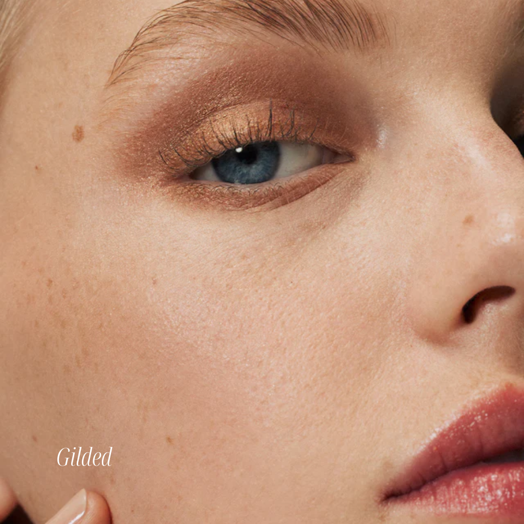 ILIA Beauty | Eye Stylus Shadow Stick - Naturelle