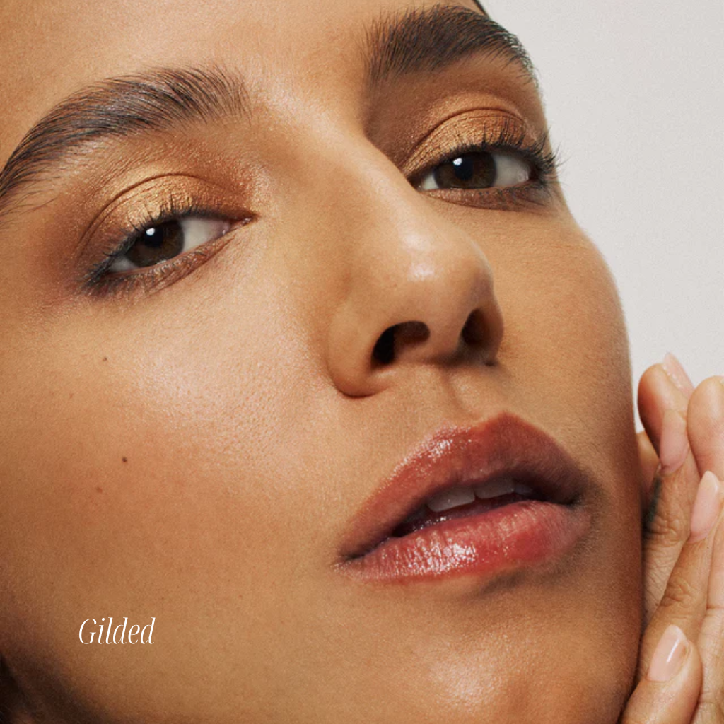 ILIA Beauty | Eye Stylus Shadow Stick - Naturelle