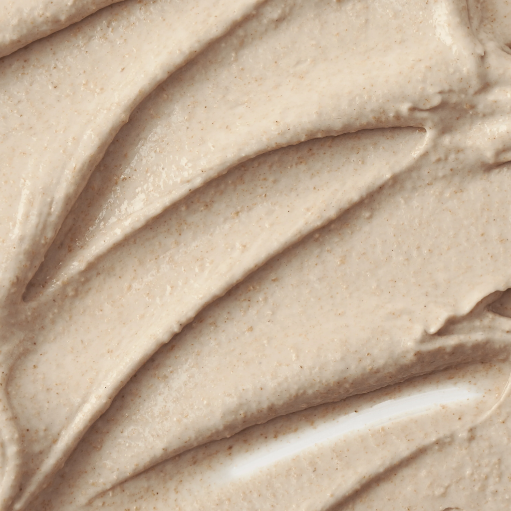Beauty of Joseon | Ground Rice And Honey Glow Mask