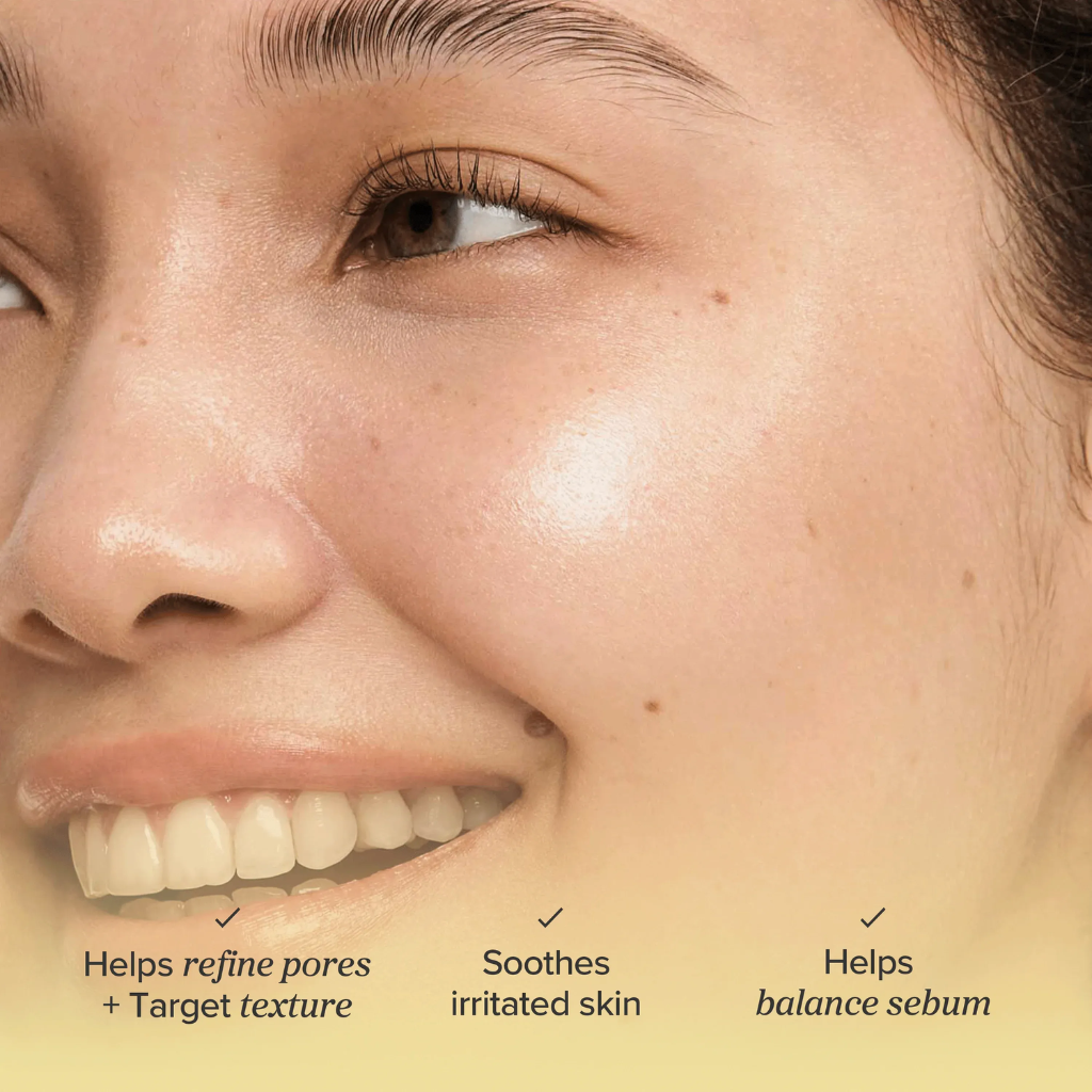 Beauty of Joseon | Glow Serum Propolis + Niacinamide Serum