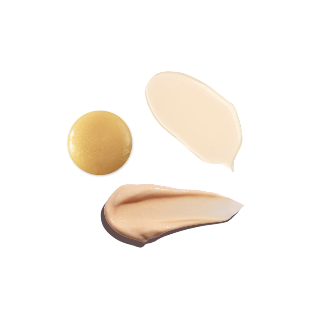 Antipodes | Glow Boost Gift Set - Naturelle.fi