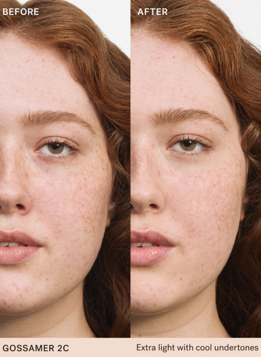 ILIA Beauty | Skin Blur Hydrating Serum Concealer