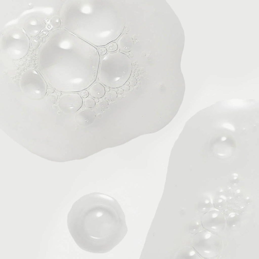 Ere Perez | Grape Water Eye Serum - Naturelle