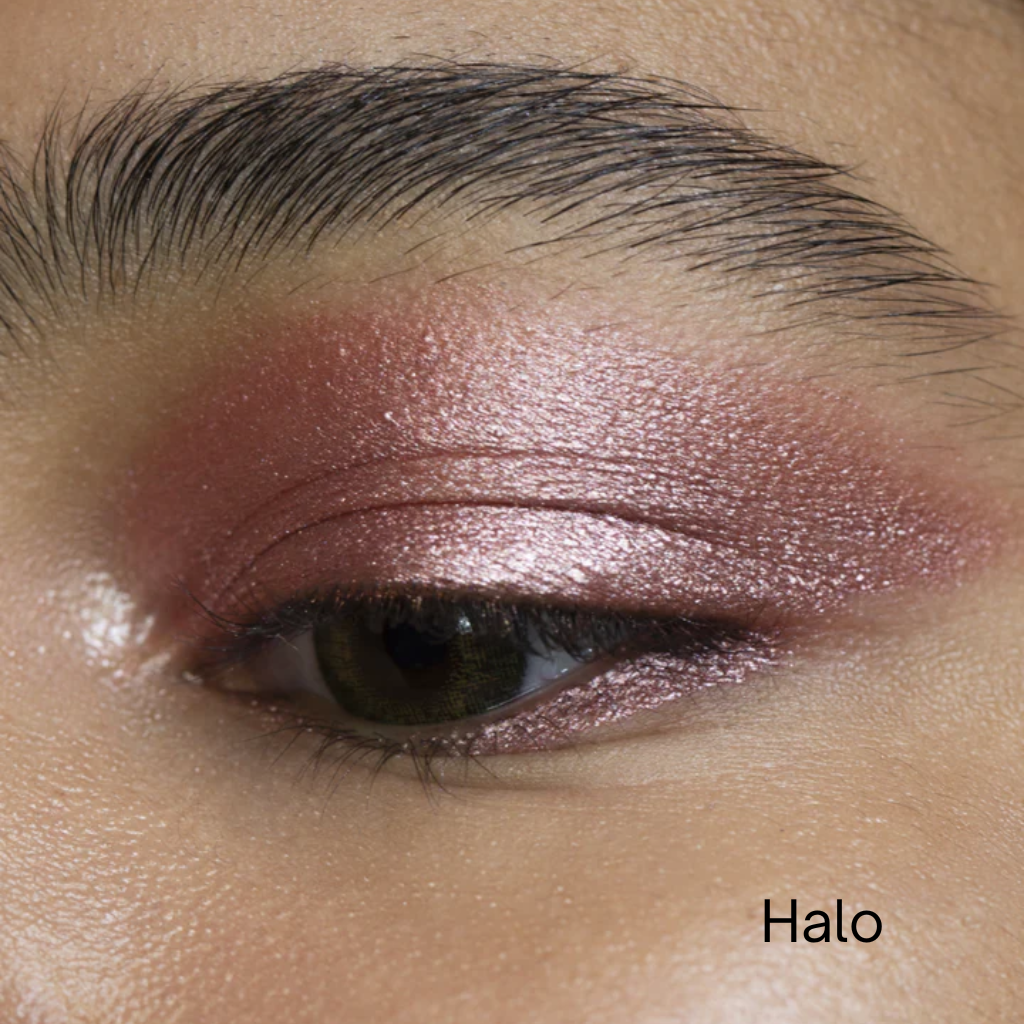 RMS Beauty | Eyelights Voidemainen Luomiväri | Naturelle.fi