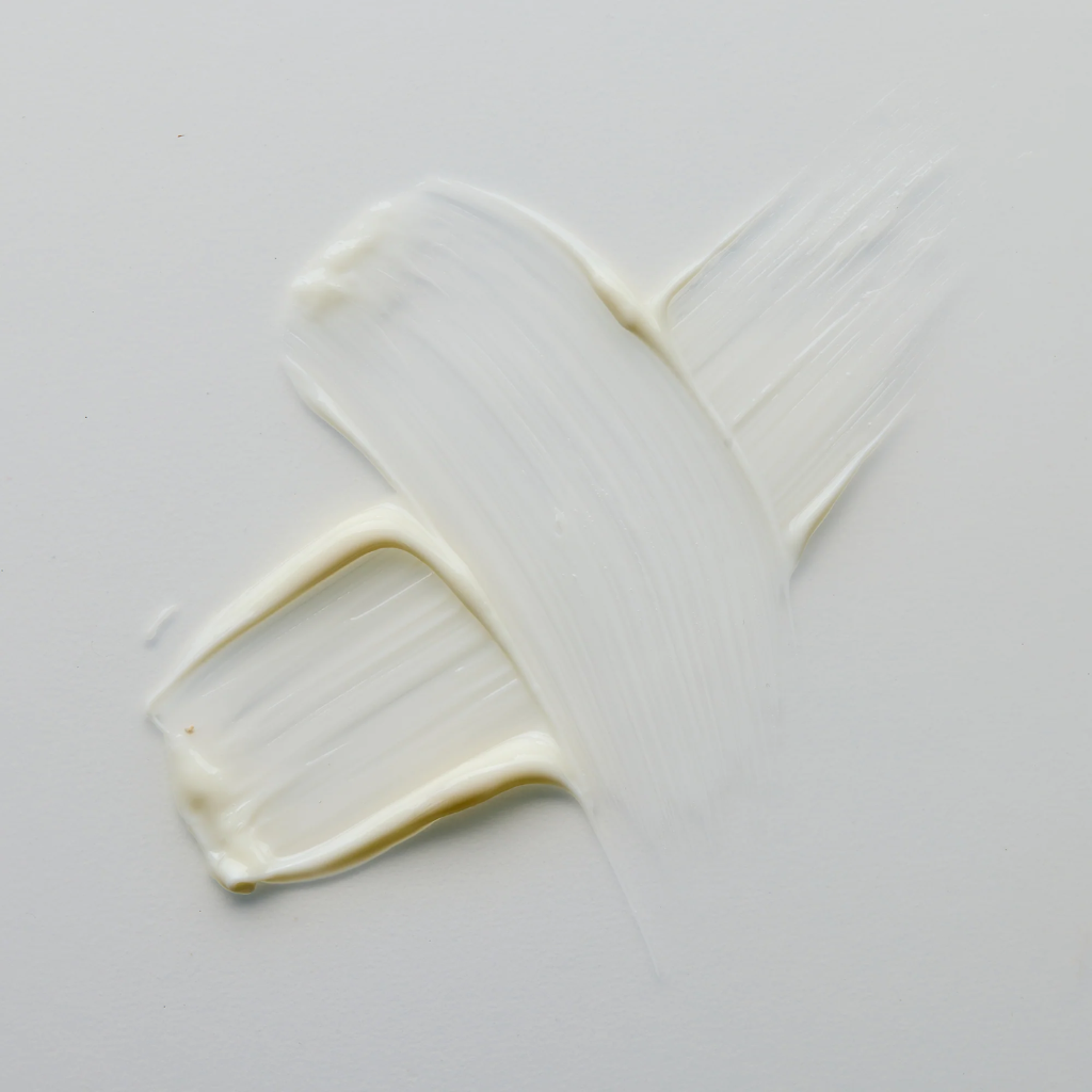 Harmony Hyaluronic Manuka Honey Night Cream