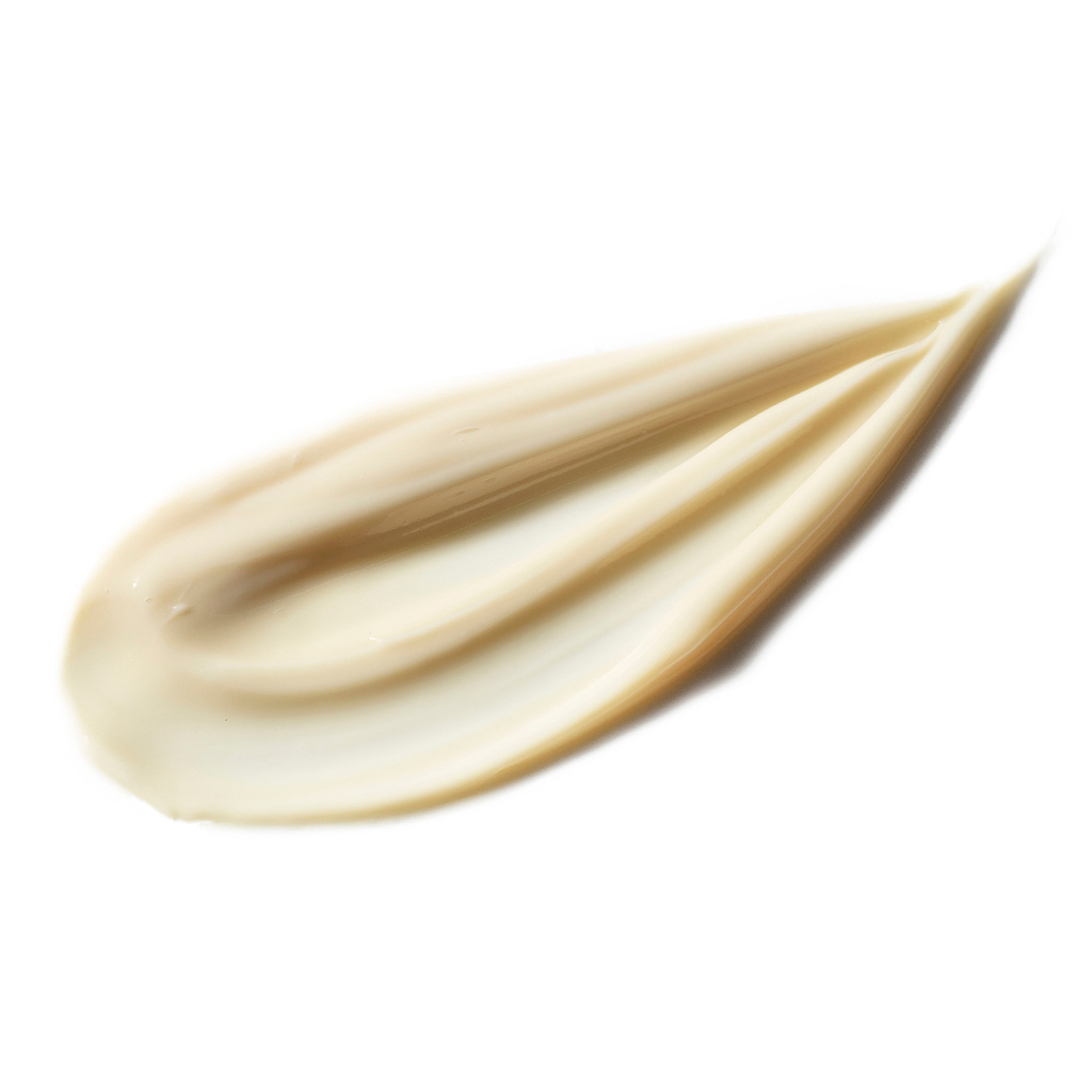 Harmony Manuka Honey Day Cream | Outlet