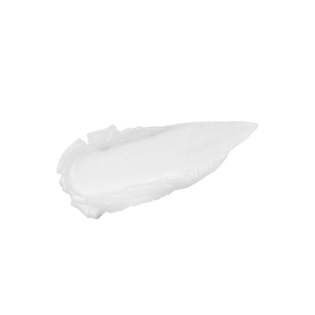 Heimish | All Clean Cleansing Balm Puhdistusbalmi - Naturelle