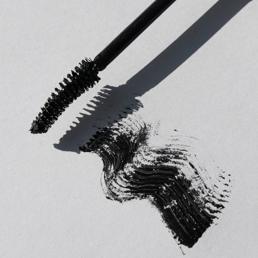 Heimish | Dailism Smudge Stop Mascara - Naturelle