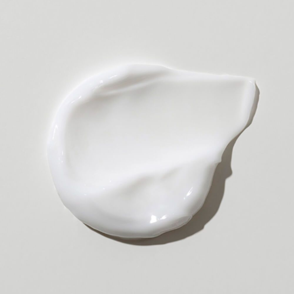 Heimish | Moringa Ceramide Hyaluronic Hydrating Cream - Naturelle