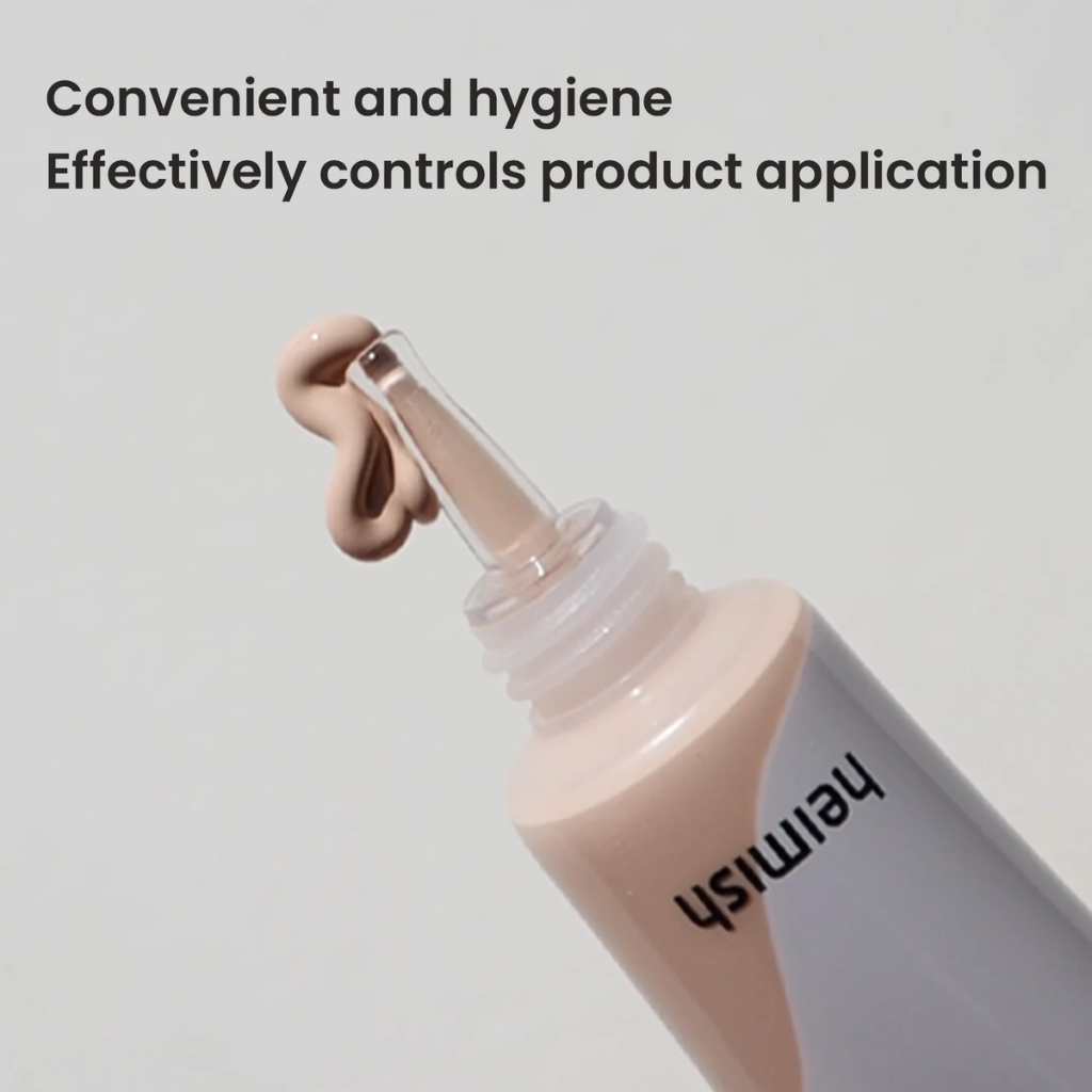 Moringa Ceramide SPF30 BB Cream