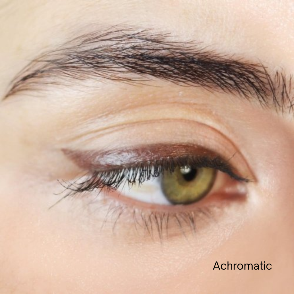 HIRO Cosmetics | Eye Pencil Silmänrajauskynä - Naturelle.fi