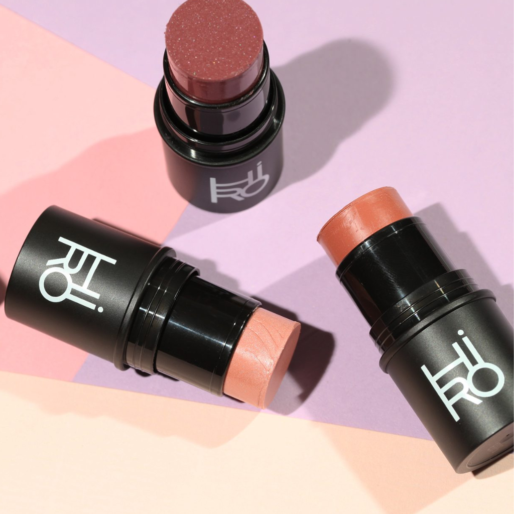 HIRO Cosmetics | Multistick - Naturelle.fi