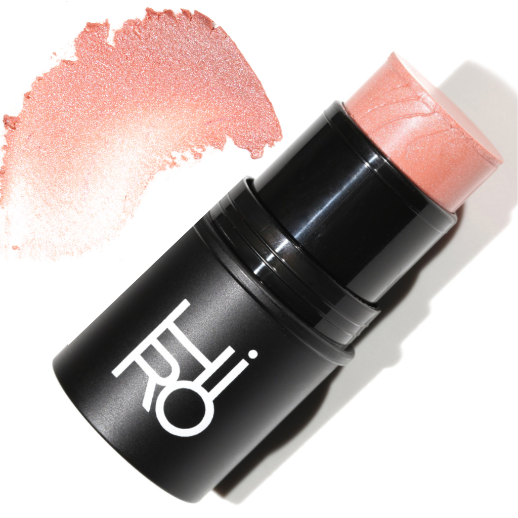 HIRO Cosmetics | Multistick - Naturelle.fi