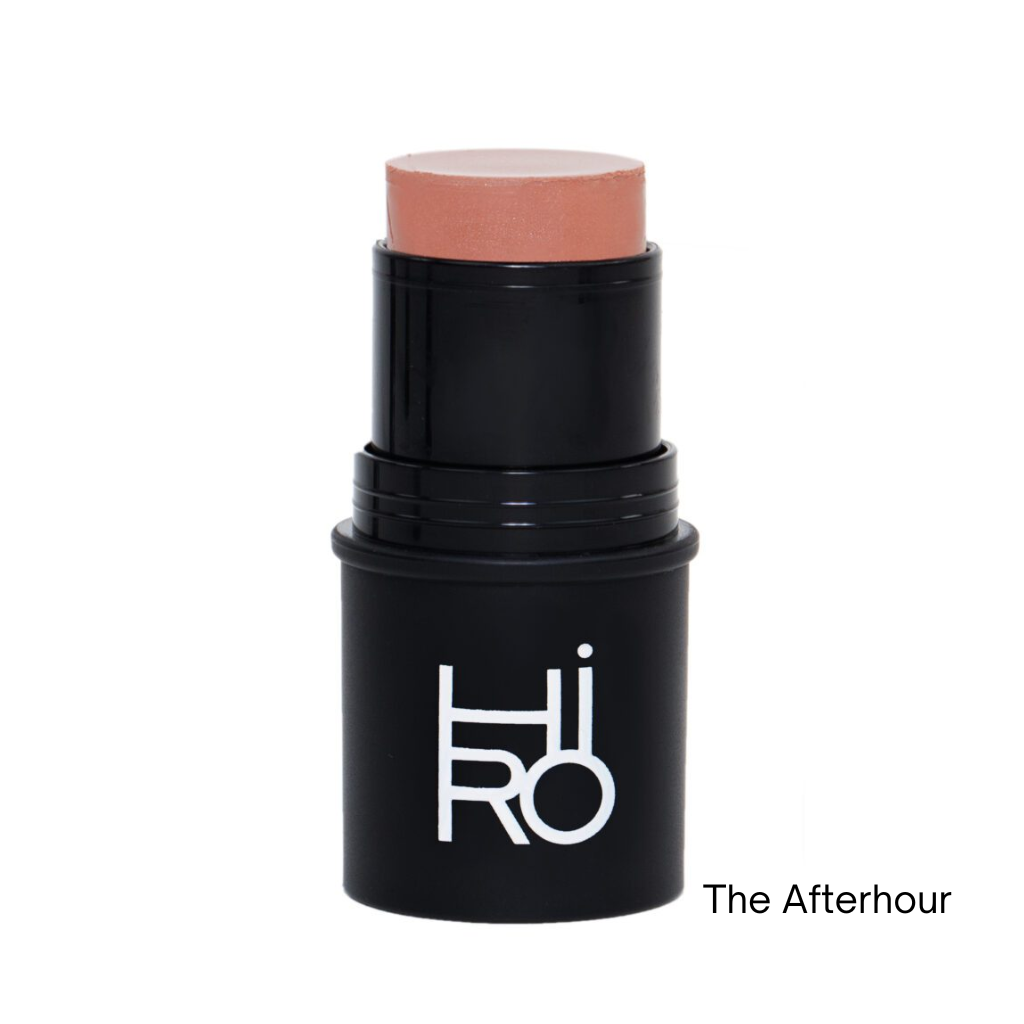 HIRO Cosmetics | Multistick - Naturelle.fi