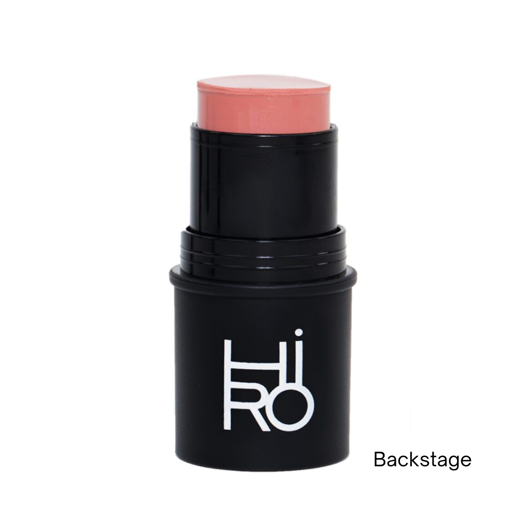 HIRO Cosmetics | Multistick - Naturelle.fi