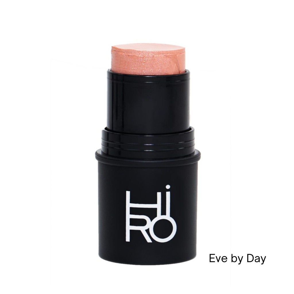 HIRO Cosmetics | Multistick - Naturelle.fi