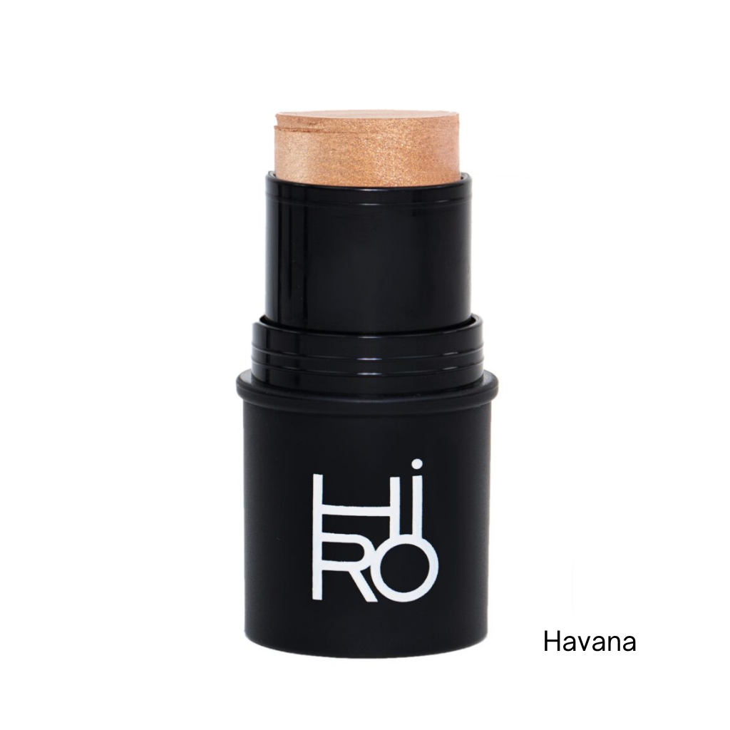 HIRO Cosmetics | Multistick - Naturelle.fi