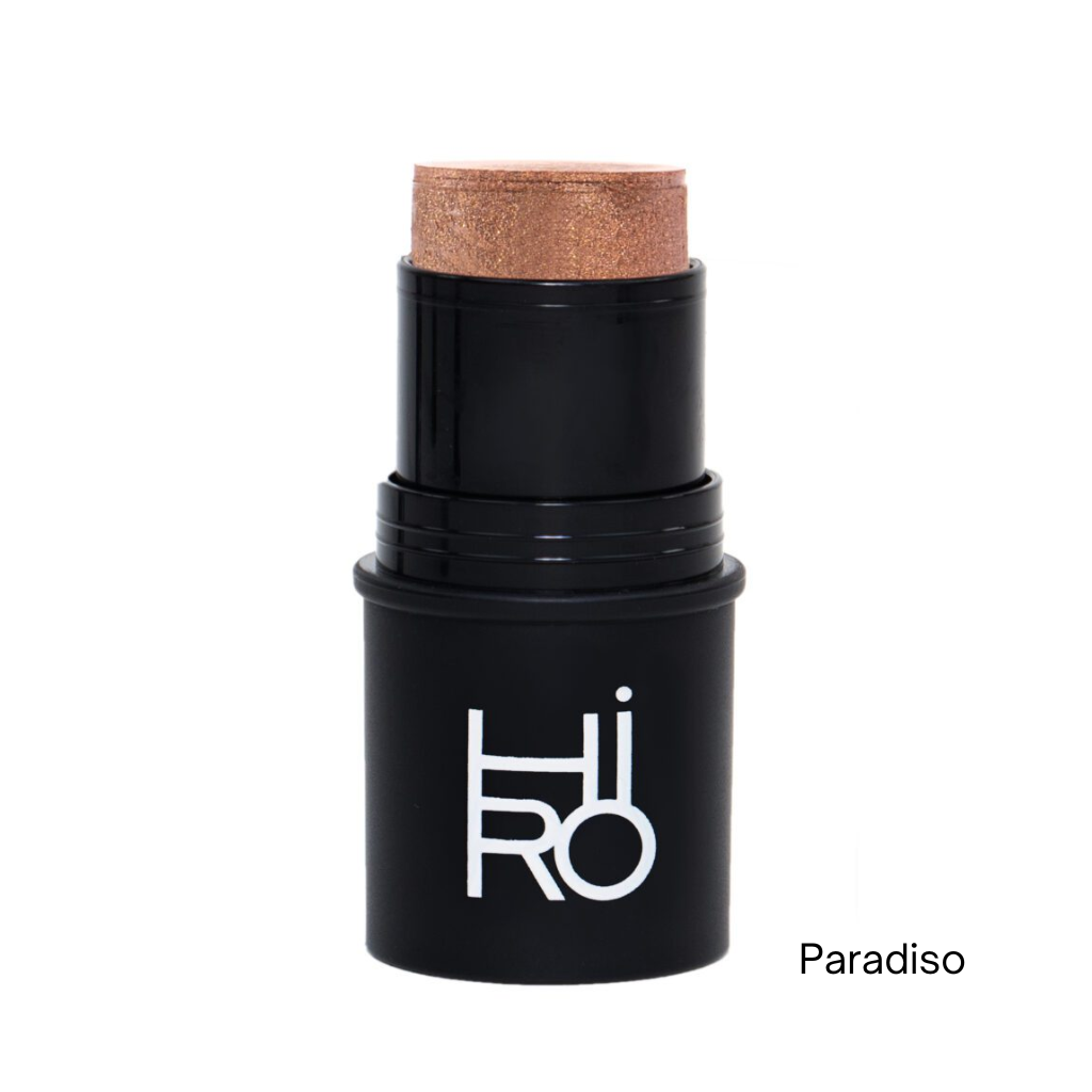 HIRO Cosmetics | Multistick - Naturelle.fi