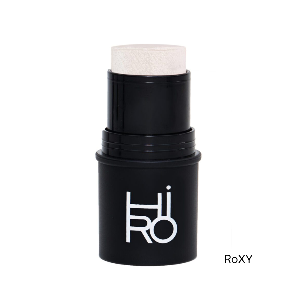 HIRO Cosmetics | Multistick - Naturelle.fi