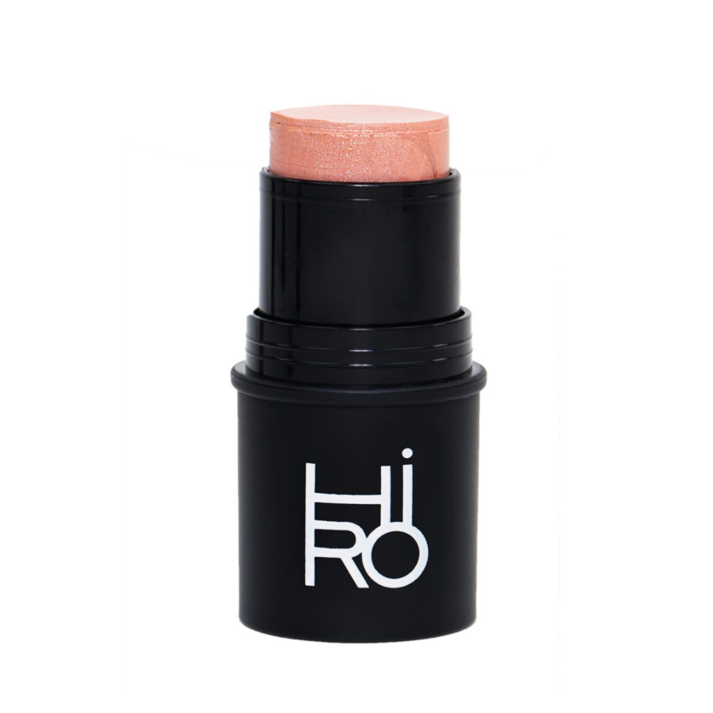 HIRO Cosmetics | Multistick - Naturelle.fi