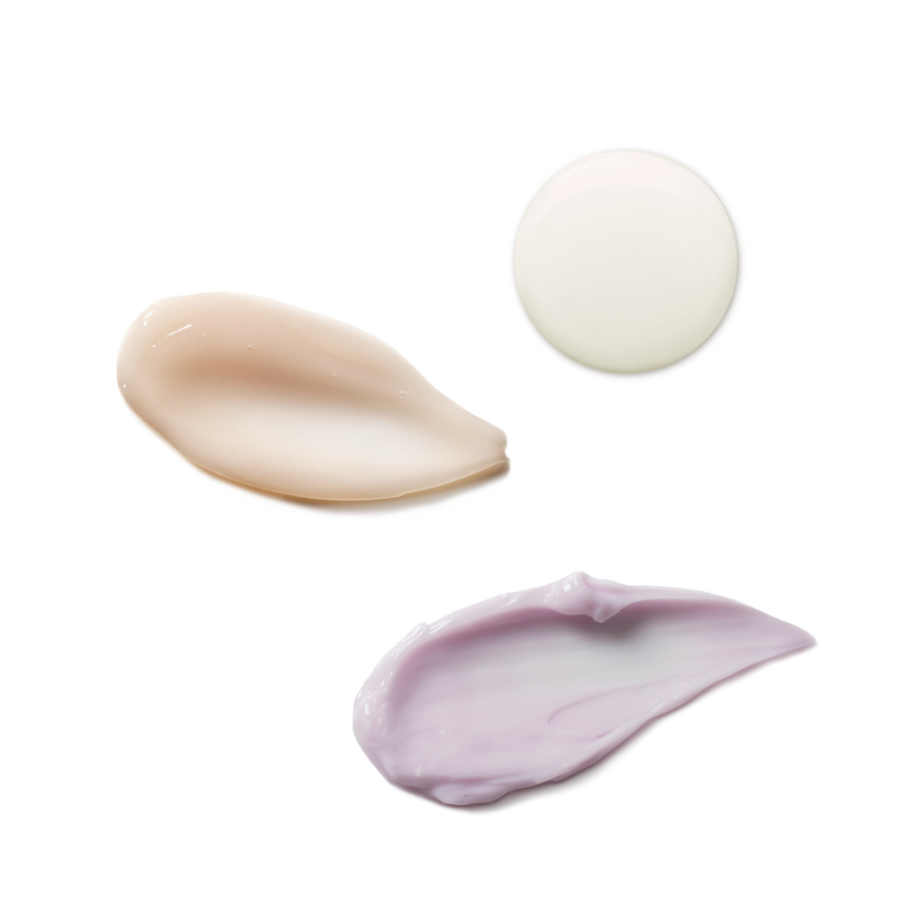 Antipodes | Hydrating Essentials Set Kosteuttava ihonhoitosetti