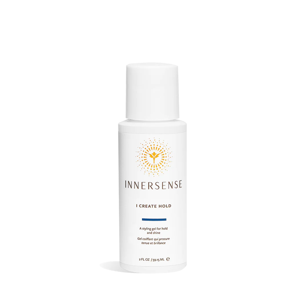 Innersense | I Create Hold Matkakoko - Naturelle.fi