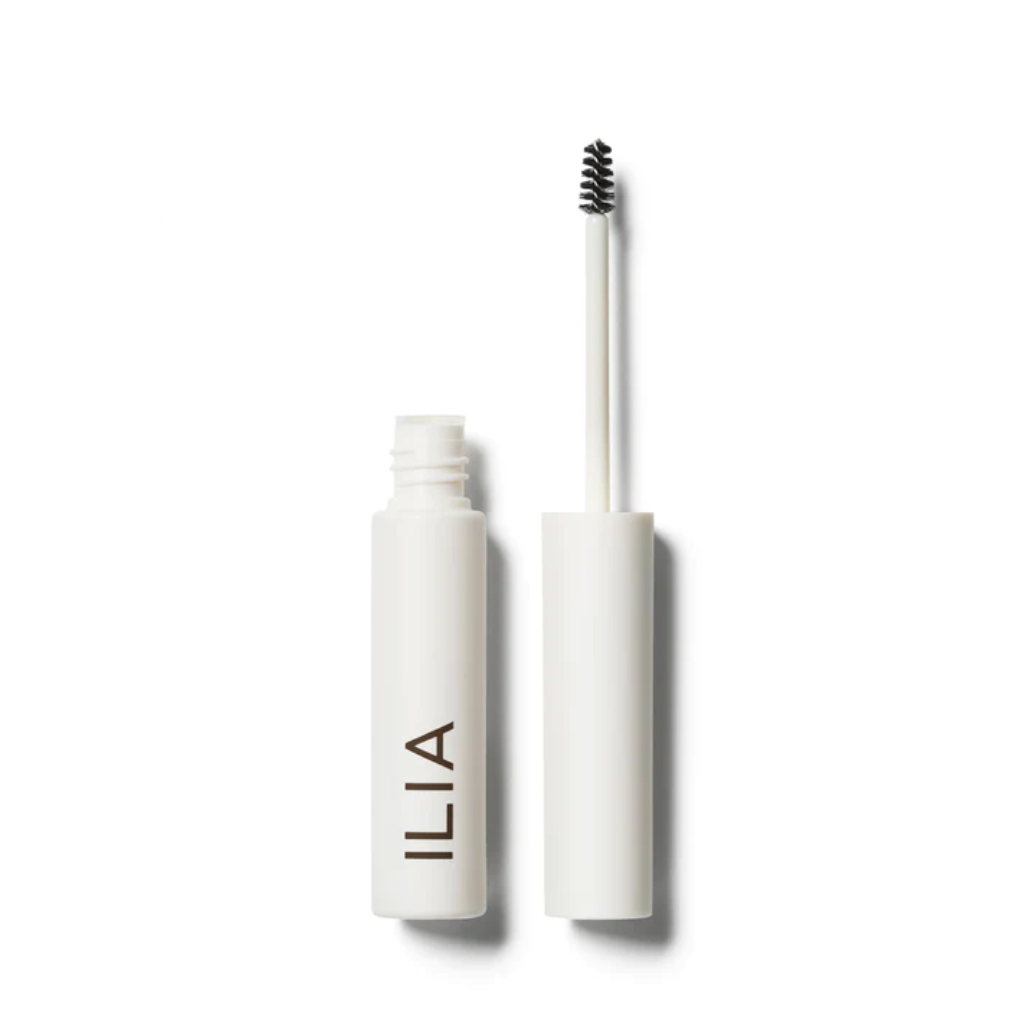 ILIA Beauty | In Frame Brow Gel - Naturelle.fi